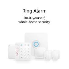 Maybe you would like to learn more about one of these? Top 17 Best Outdoor Home Security Systems Of 2021 Reviews