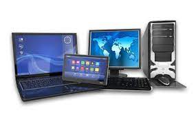 Descargue fotografías de alta resolución y videos de alta calidad en stock. Tipos De Computadoras Tecnologia Informatica