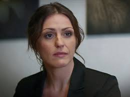 How do you play someone who has so many things going on that it would be easy to exaggerate and. Suranne Jones To Topline Sally Wainwright S New Series About Anne Lister Women And Hollywood