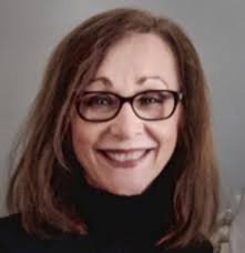 Jane Mary Erickson Obituary June 7, 2018