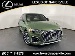 Image result for Azorean Green 2017 Q5