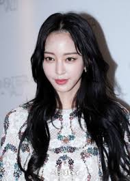한예슬은 2일 자신의 인스타그램에 제. U4w2w78kgyjcvm