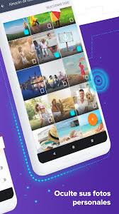 The perfect choice to secure your online activity. Avast Antivirus Premium Apk Mod V6 43 4 Pro Desbloqueado Descargar Hack 2021