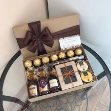 подарок мужу на день рождения своими руками идеи фото Idei Podarkov Podarki Svoimi Rukami Podarki Muzhu Na Den Rozhdeniya Rozhdestvenskie Podarki Svoimi Rukami Idei Podarkov