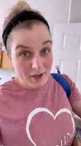 Parents of #toddlers will understand this one. #funnykid #funnytoddlers  #parenting #momof5 #familyofseven #motherhood