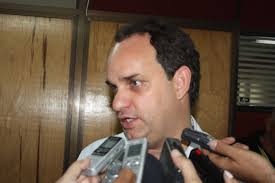 Distrito y Gobernación suman esfuerzos para fortalecer la rama judicial