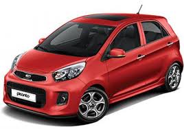 Its built for uae roads and provides ample room for upto 5 passengers. Kia Picanto 2020 Price In Malaysia Features And Specs Ccarprice Mys