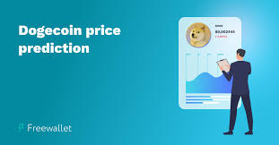 Dogecoin is one of the most fun and loved cryptocurrencies today. Dogecoin Doge Price Prediction For 2020 2025 Price To Expect From The Friendliest Coin