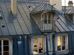 Twitter Paris Rooftops Paris Neighborhoods Paris