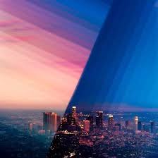 5 Breathtaking Time Slice Photographs Of Suns Time Lapse Photography Landscape Photography Urban Landscape