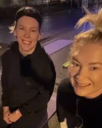 Jayme Clark (@clarkjay) • Instagram photos and videos