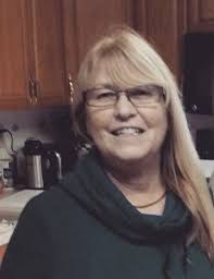 Obituary information for Barbara A. Morton