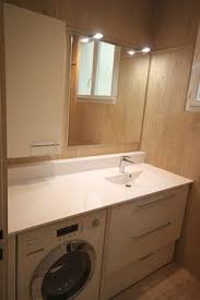 Nous utilisons des cookies et des outils similaires pour faciliter vos achats, fournir nos services, pour comprendre comment les clients utilisent nos services afin de pouvoir apporter des améliorations, et pour présenter des publicités, y compris des publicités basées sur les centres d'intérêt. 38 Idees De Meubles De Salle De Bains Avec Lave Linge Salle De Bain Lave Linge Salle De Bain Lave Linge