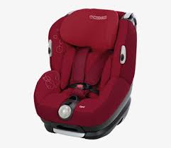 Baby car seat, 3 adjustable sitting position, 5 point harness, 4 position adjustable soulder strap. Maxi Cosi Opal Baby Car Seat Malaysia Clip Art Download Auto Opal Siege Bebe Confort 0 1 Transparent Png 700x700 Free Download On Nicepng