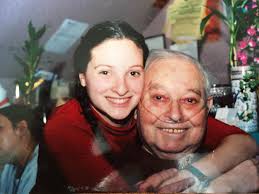 Tell the DC City Council: It's time to #LeadOnLeaveDC! — The Campaign for  DC Paid Family Leave