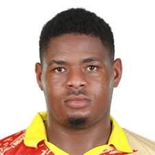 Javier Spencer Profile & Career Stats