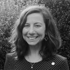 Bio — Temenos Rising