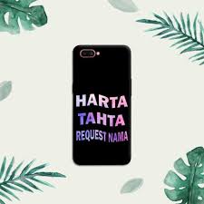 Wir pflanzen einen baum in deinem namen für jedes verkaufte iphone! Mv 074 Xiaomi Redmi 4a 5a 6a 7a 8a 9a 9c 9 Note 5 6 7 8 9 Plus Soft Hard Diy Custom Phone Case Casing