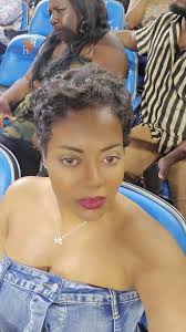 I am looking to go diving, I am Open Water level two. I am currently at the  Secret Playa Blanka hotel, Costa mujeres. Is there a diving spot nearby?