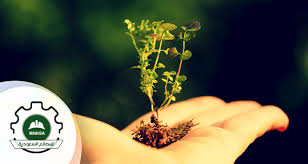 سمو رئيس الأولمبية السعودية يعتمد تشكيل الجمعية العمومية. Ù…ÙƒØªØ¨ Ù…Ø¬Ø¯ Ø§Ù„Ø®Ø²Ø§Ù…ÙŠ Ù„Ù„Ø®Ø¯Ù…Ø§Øª Ø§Ù„Ø¨ÙŠØ¦ÙŠØ© Ø§Ù„Ù…ØµØ§Ù†Ø¹ Ø§Ù„Ø³Ø¹ÙˆØ¯ÙŠØ©