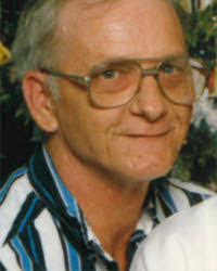 Ryan Shewmake's Instagram, Twitter & Facebook