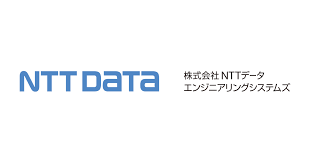 To search on pikpng now. Home Ntt Data Engineering Systems Corporation