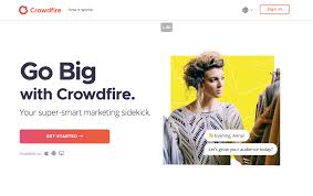 When you press the download button, the system will automatically direct you to the you can download the installation file by clicking on the button with the download icon on the page that opens. 8 Ways To Create An Instagram Campaign That Will Blow Up Your Brand