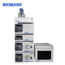 #detectors #uv #pda #ri #fluorescence hope you liked the video. China Biobase Hplc Fid Or Pda Detector Hplc With Auto Injector Gold Sales Rita China Liquid Chromatography Chromatography