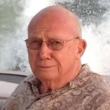 Fred C. Alexander Obituary 2023