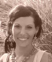 Shawna Saksa Obituary (2011)