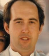 George Gerald Alcorn Obituary