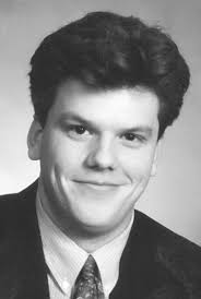 ABC Amber PDF Merger