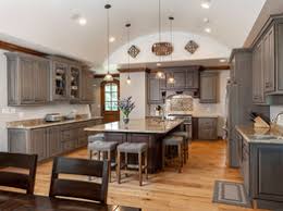 Shiloh cabinetry is all wood cabinetry built to order for every room in the home by a family owned custom. Gallery Shiloh Cabinetry