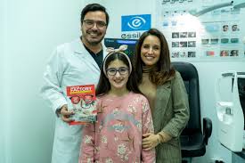Marta fernandes | cited by 107 | of technical university of lisbon, lisbon (utl) | read 11 publications | contact marta fernandes. Filha De Marta Fernandes Ficou Encantada Com A Nossa Otica De Crianca Chiado Eyeglass Factory