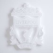 There is no psd format for liverpool logo in our system. Pin By Guy C Herrmann On Images Of Lfc Liverpool Football Club Liverpool Football Liverpool Soccer