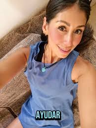 Pam Mares's Instagram, Twitter & Facebook