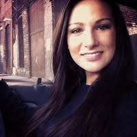 80+ "Keener" profiles