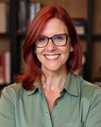 Find Therapists and Psychologists in 32756