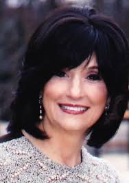 YU High Schools Annual Dinner