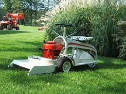 Price of the lawn mower. 1gyp9ok2rx51um