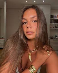 🧚🏻egotrip🧚🏻