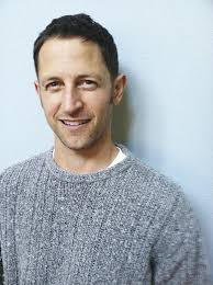 A Dallas Real-Estate Developer Pledges to Give Away $1,000 a Day