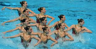 Ακατάλληλες για κολύμβηση 57 παραλίες σε αττική, κορινθία, εύβοια (πίνακες) 3wtiko H Sygxronismenh Kolymbhsh Exei Mia Istoria Poy Phgainei Pisw Sthn Arxaia Rwmh