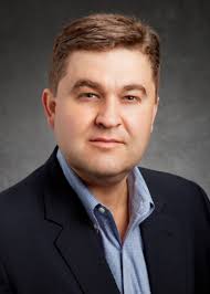 Campus honors international achievements