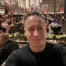 Barry Welsh 배리 웰시 (@BarryPWelsh)