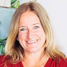 LEADERSHIP — Lamp Of Learning