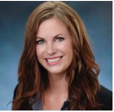 Atkinson's Accounting Limited