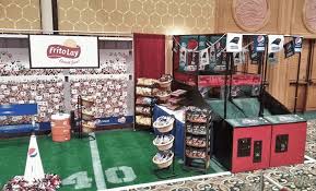 Джои кинг, джоэл кортни, джейкоб элорди и др. Themed Proposal Booth Trending Tuesday Photo Booth More Projects From Mohamed Nashaat Reihanhijab
