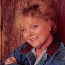 Marilyn Gwynette Bowman Obituary October 22, 2020