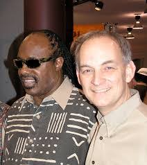 Roger Linn's Instagram, Twitter & Facebook